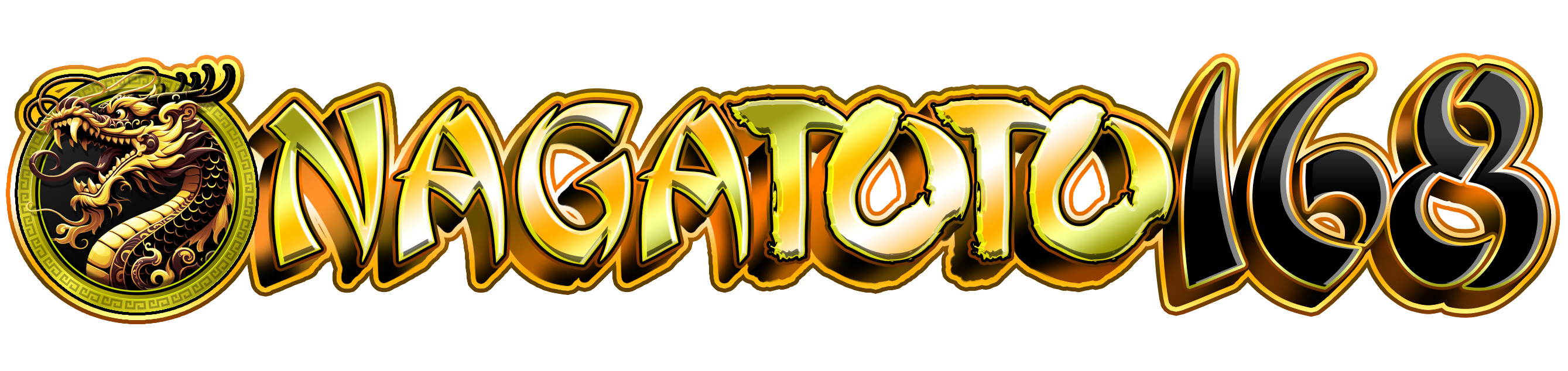 badak178tuy Logo